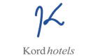 kordhotelsLOGO24