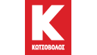 kotsovolosLOGO22