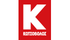 kotsovolosLOGO24