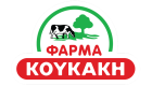 koukakisfarmLOGO23