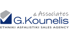 kounelislogo