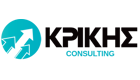 krikisLOGO25