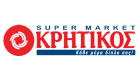 kritikos smLOGO23