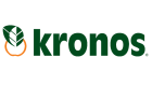 kronosLOGO23