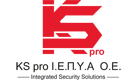 ksprologo