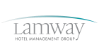 lamwayLOGO22