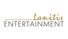 lanitisentertainmentLOGO23