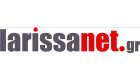 larissanetLOGO