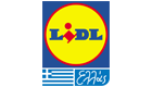 lidl 22 140x80