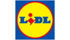 lidlLOGO23