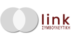 linkLOGO23