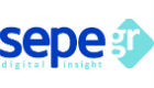 logo Sepe