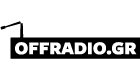 logo offradio