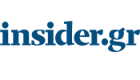 logo insider