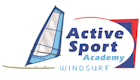 activesportacademy