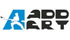 addartlogo