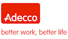 adeccologo