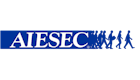 aiesec