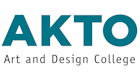 aktologo