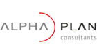 alphaplan