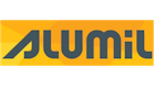 alumillogo