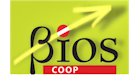 bioscoop