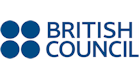 british-council