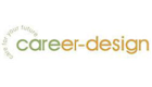 careerdesignlogo