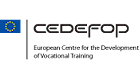 cedefoplogo