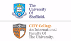 cityucollege