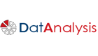 datanalysislogo