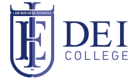 deicollege