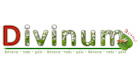 divinumlogo