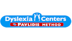 dyslexiacenters