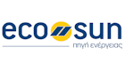 ecosunlogo