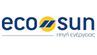 ecosunlogo2