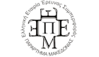 eeesmlogo