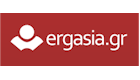 ergasiagr