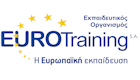 eurotraininglogo