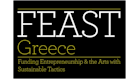 feastgreece