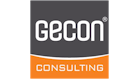 geconlogo