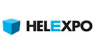 helexpo