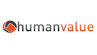 humanvalue2