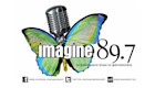 imagine897