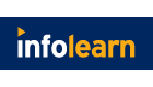 infolearn2