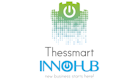 innohub