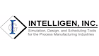 intelligenlogo