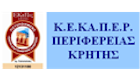 kekaperlogo