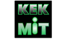 kekmitlogo