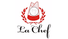 lacheflogo